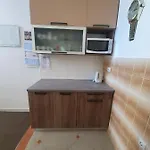 Pucarin Lägenhet Punat