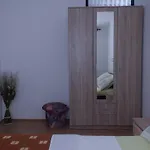 Pucarin Lägenhet *