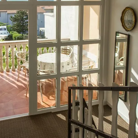 Apartment Pucarin Punat